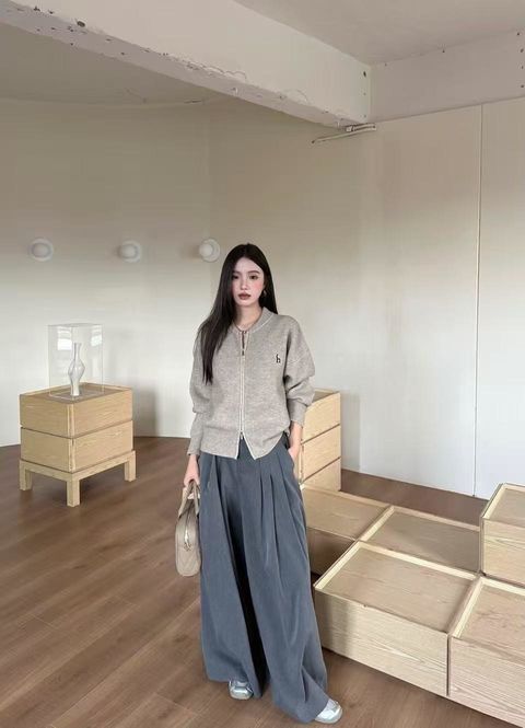 cj00c250NGNxMHA5cDBwJnM9anA4JnQ9ZCZ1PTFqb2NmOGVxZzNiZzAmaT0yYw