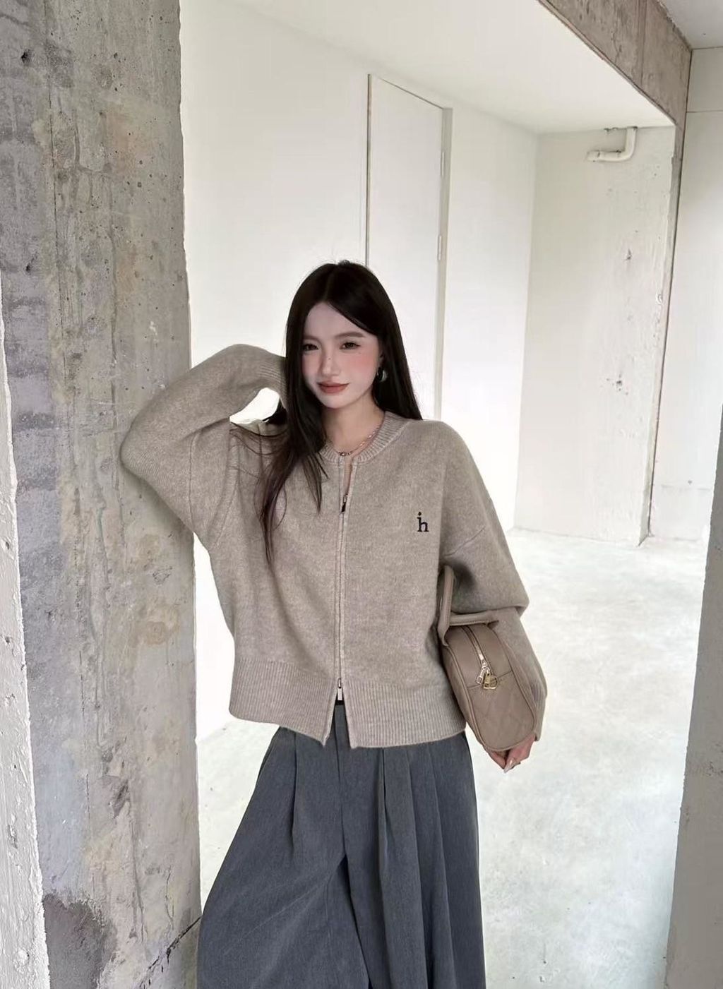 cj1wM2Q5MGhjbDAwa2Qmcz1qcDgmdD1kJnU9MWpvY2Y4ZmdnNTkwMCZpPTFv