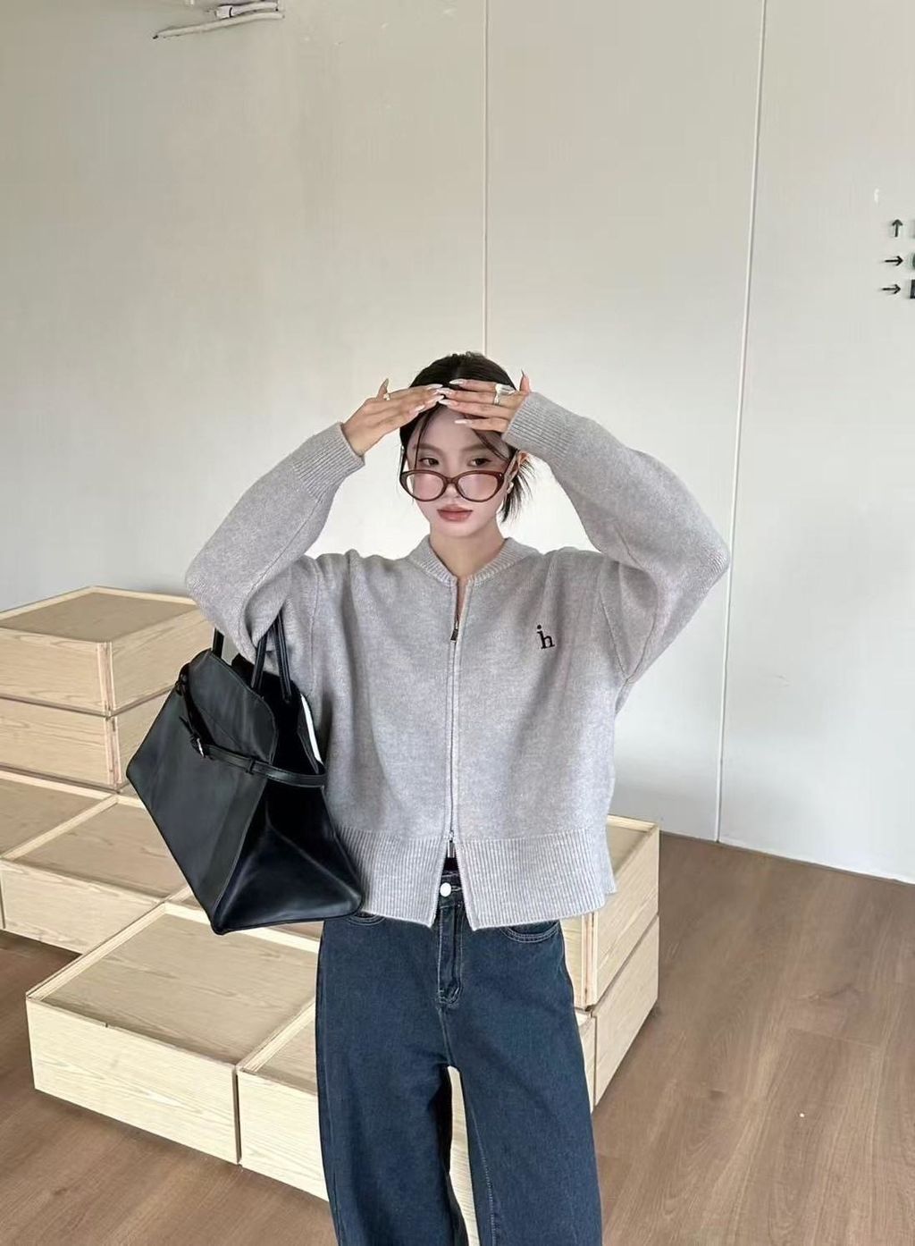 cj0xZ2VmMGgwOXVxNjVwJnM9anA4JnQ9ZCZ1PTFqb2NmOG42NDNuZzAmaT1z