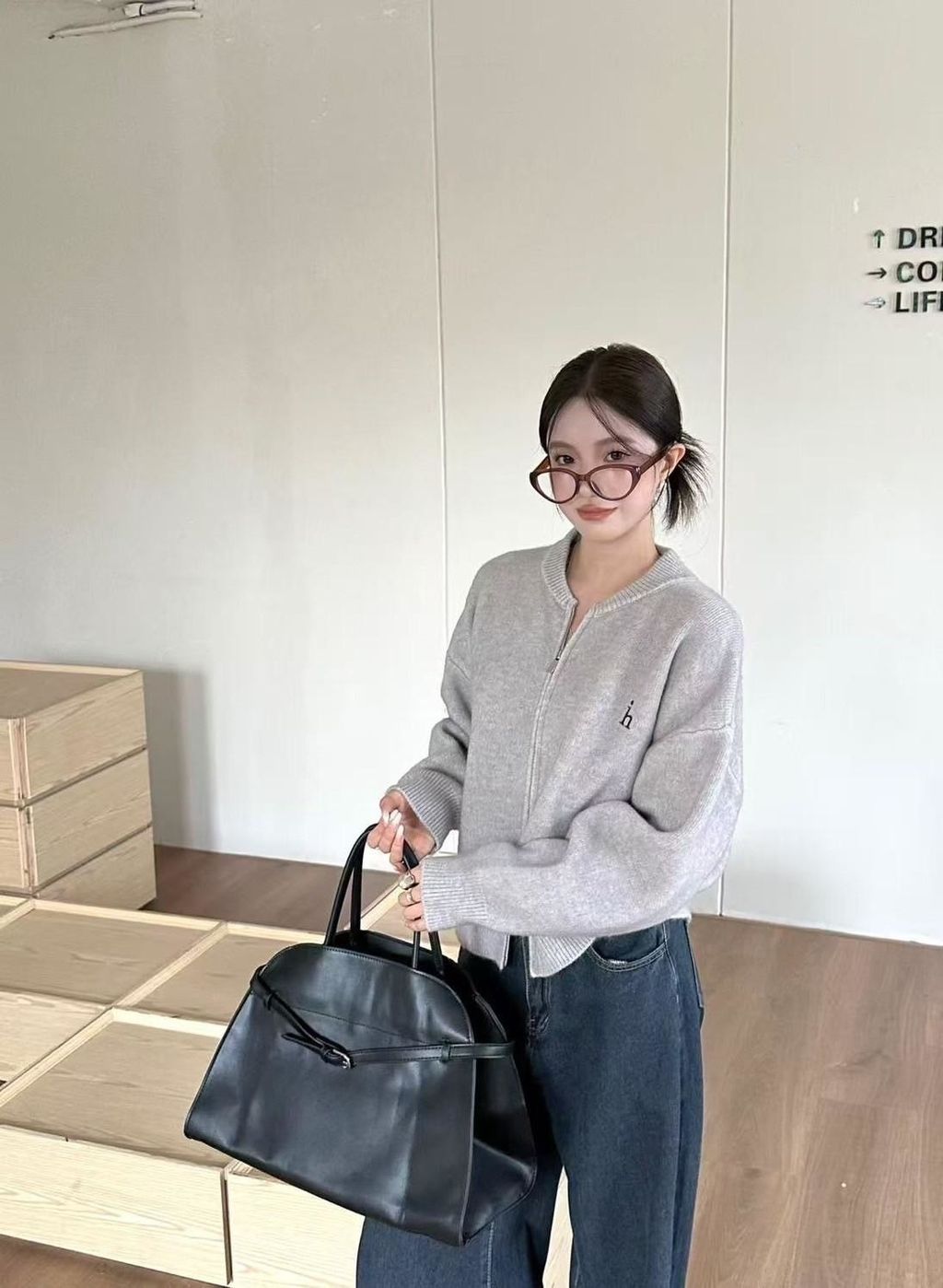 cj0tN25qM3ZsZTRiOHU1cCZzPWpwOCZ0PWQmdT0xam9jZjhuY2czYmcwJmk9MWM