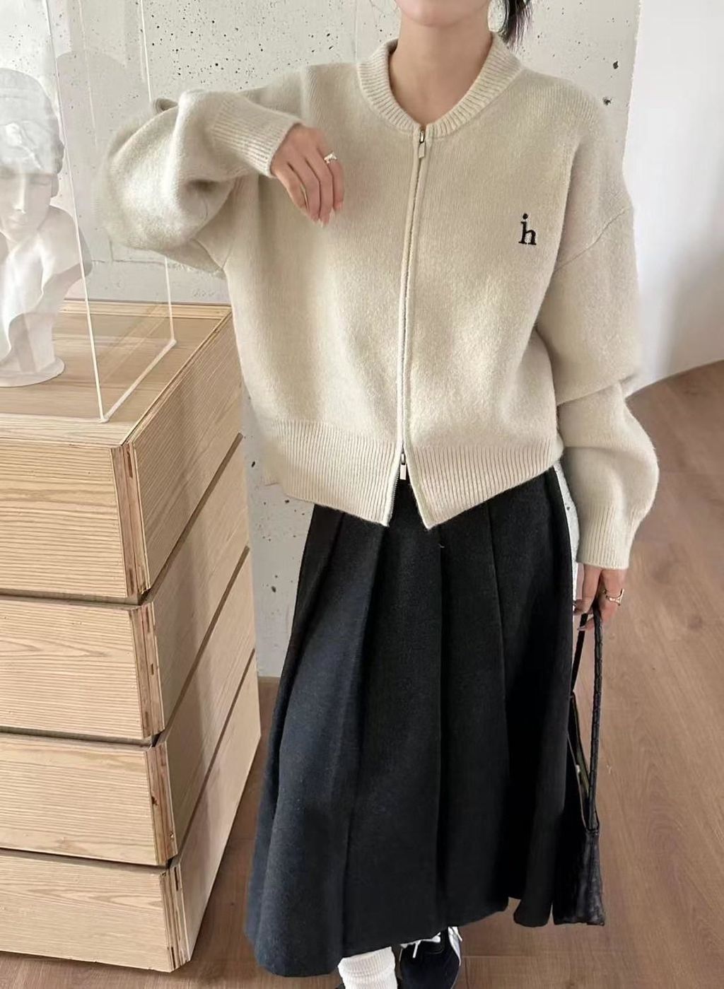 cj0tbGh2dHM5YThnaDNuJnM9anA4JnQ9ZCZ1PTFqb2NmOG5sazU5MDAmaT1j