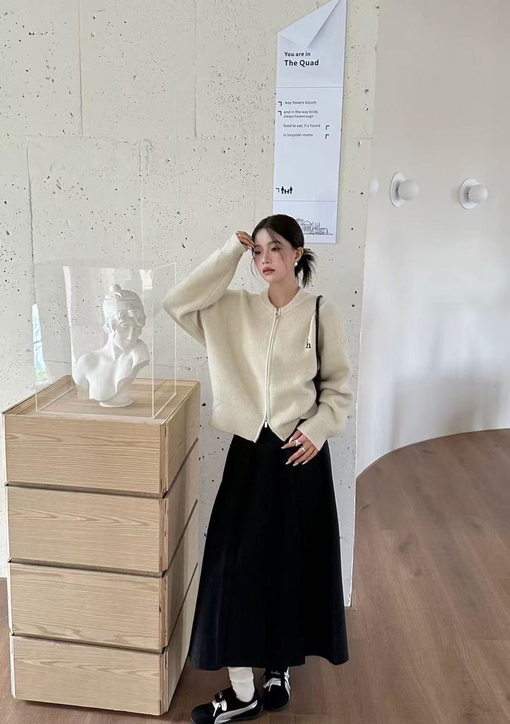 cj0tNnBja3Y5YTlhdGc5diZzPWpwOCZ0PWQmdT0xam9jZjh0YnMzbmcwJmk9MW8