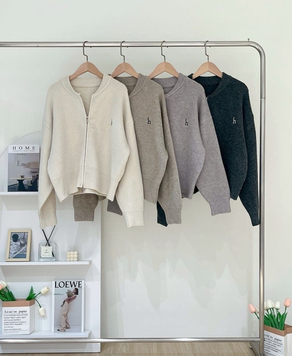 cj0tNzdra3FzNDQyMG9rNCZzPWpwOCZ0PWQmdT0xam9jZjk2MGMzbmcwJmk9NA