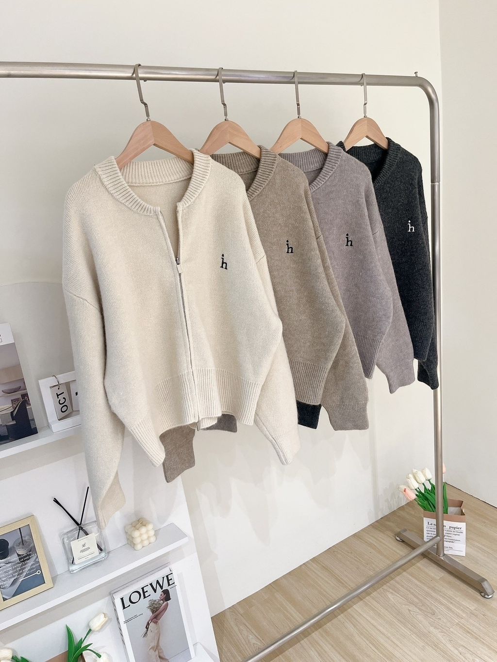 cj0tNWFqb2Fvbmg4ajBybCZzPWpwOCZ0PWQmdT0xam9jZjk2MWszYmcwJmk9MW8