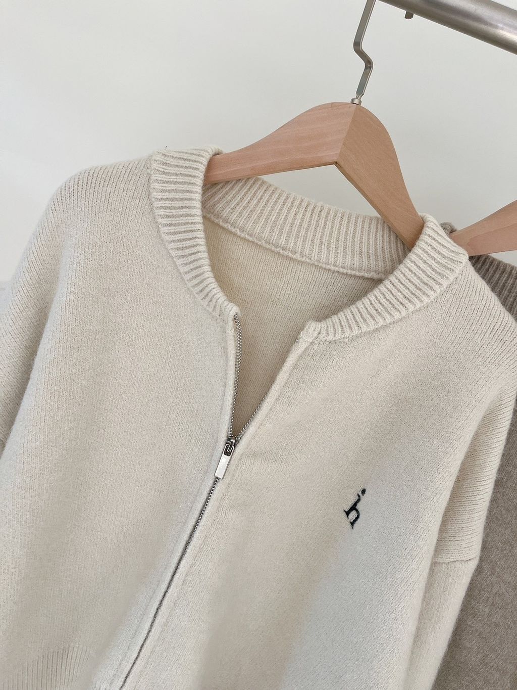 cj00dXRjODJ1anB2YmpmJnM9anA4JnQ9ZCZ1PTFqb2NmOTY0ODU5MDAmaT1n