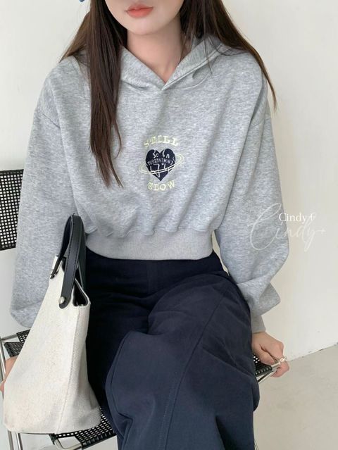 cj0tN2FvM2sxMzIzbmxvMyZzPWpwOCZ0PWQmdT0xam9jZmJpdDAzbmcwJmk9MWM