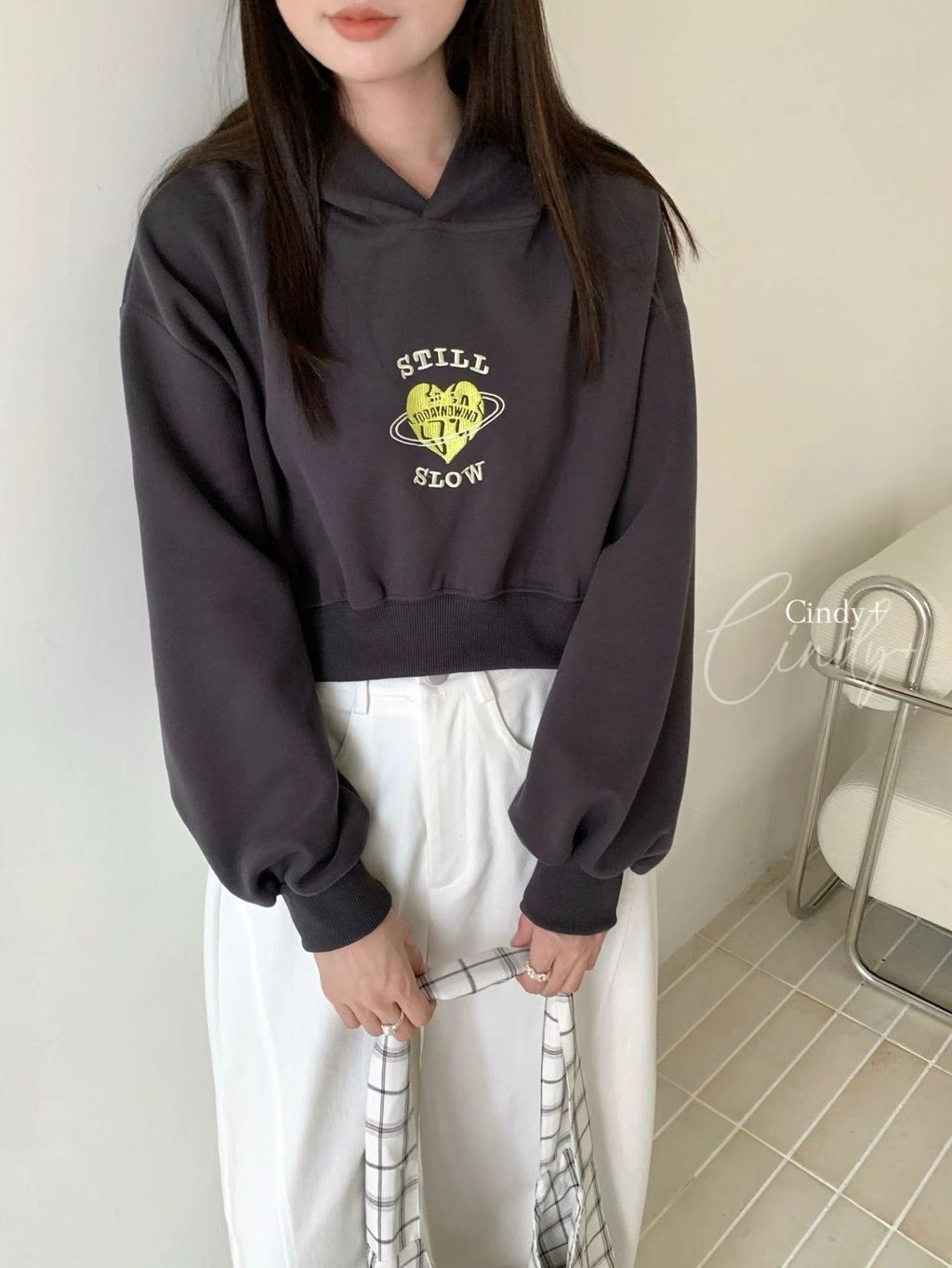 cj02NWhpZjRsb2gwYWtqJnM9anA4JnQ9ZCZ1PTFqb2NmYmpwazU5MDAmaT0xZw