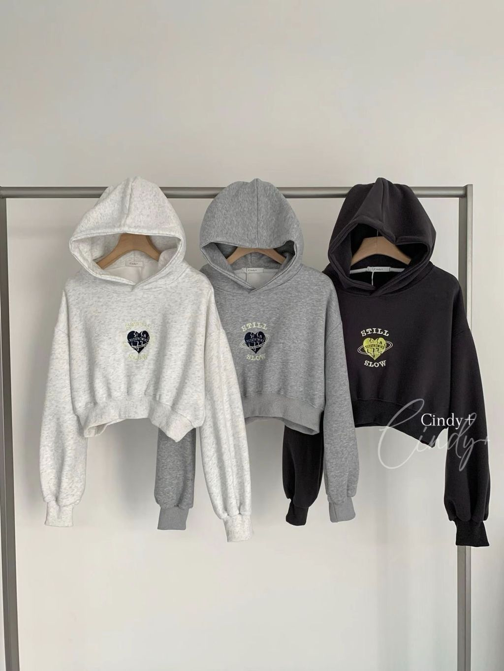 cj02Z2s4YXE4c2dnMDZvJnM9anA4JnQ9ZCZ1PTFqb2NmYmw2ZzNuZzAmaT0zMA