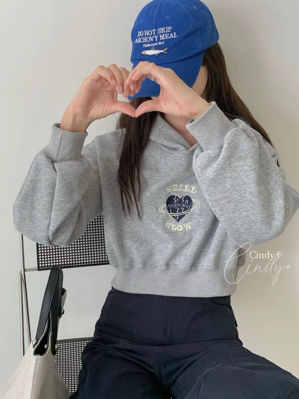 cj0yZDZnMmUzazBqaGY5JnM9anA4JnQ9ZCZ1PTFqb2NmYmxmZzU5MDAmaT0yOA