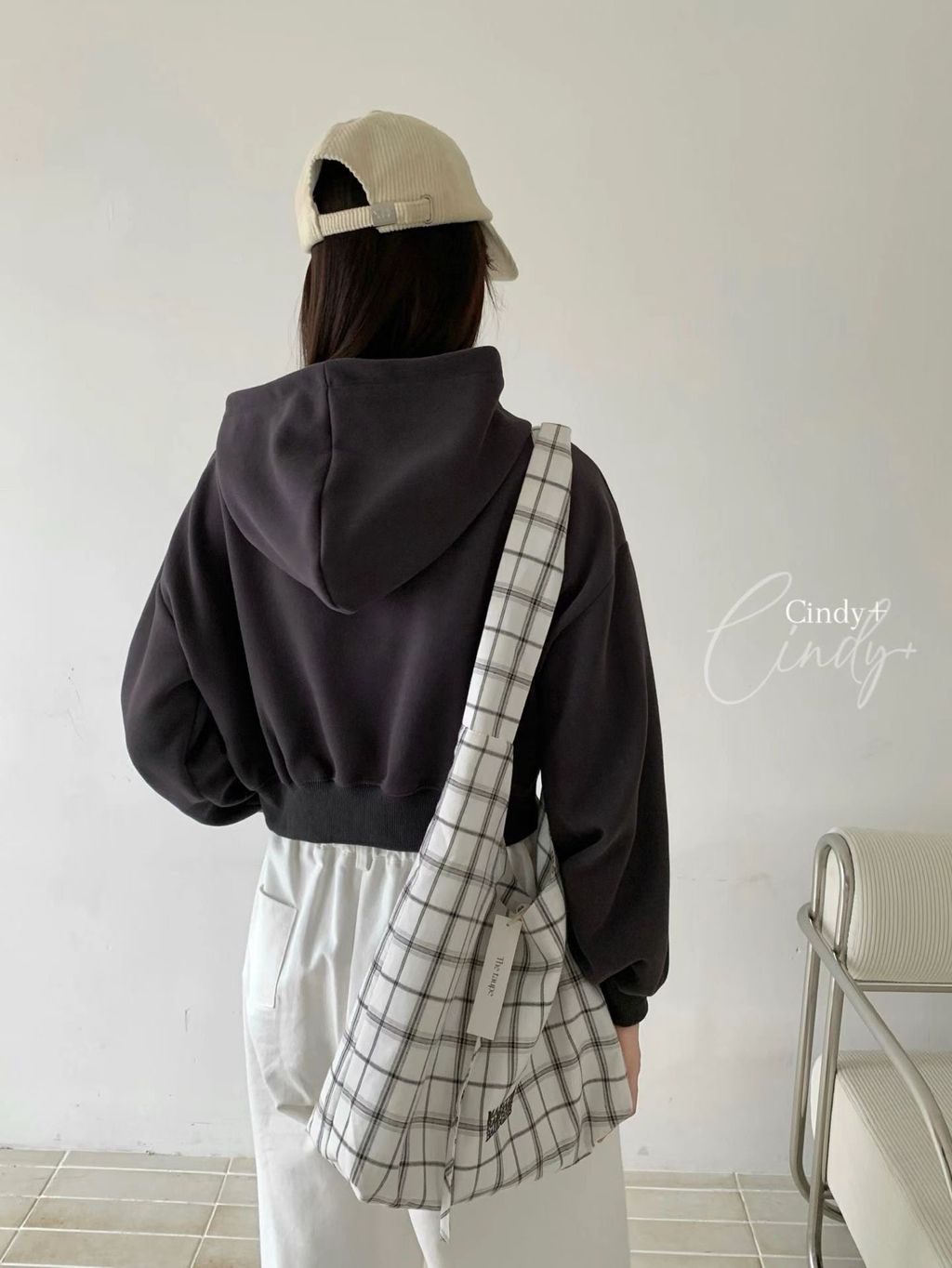 cj02MW9vNmltMjE3NnVmJnM9anA4JnQ9ZCZ1PTFqb2NmYm1kbzNuZzAmaT0xaw