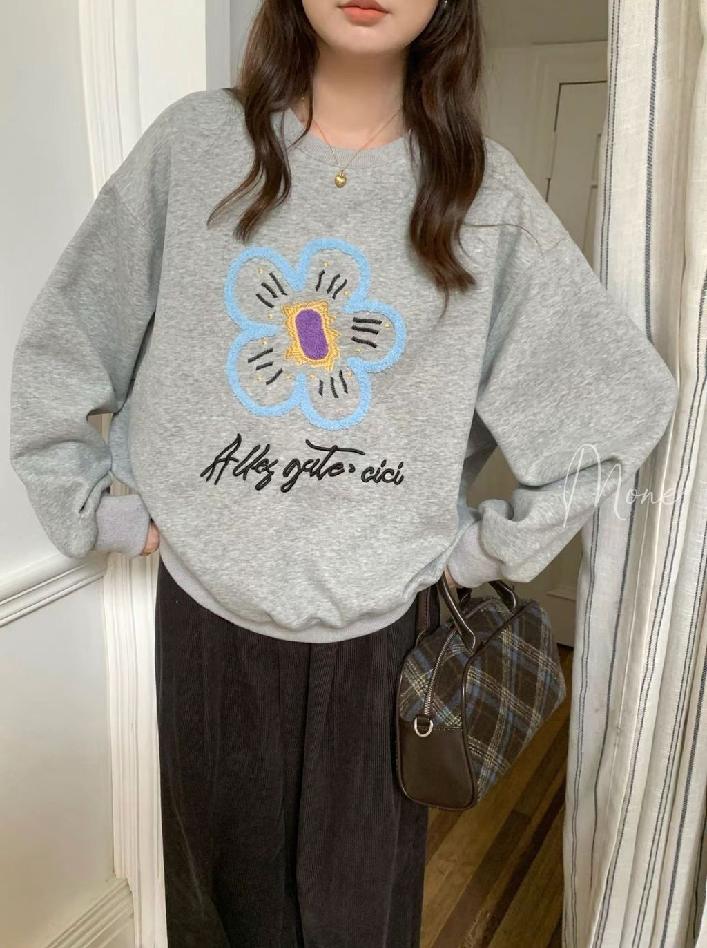 cj03bjd1aDltOW02NTUwJnM9anA4JnQ9ZCZ1PTFqb2NmZDU4YzNuZzAmaT04