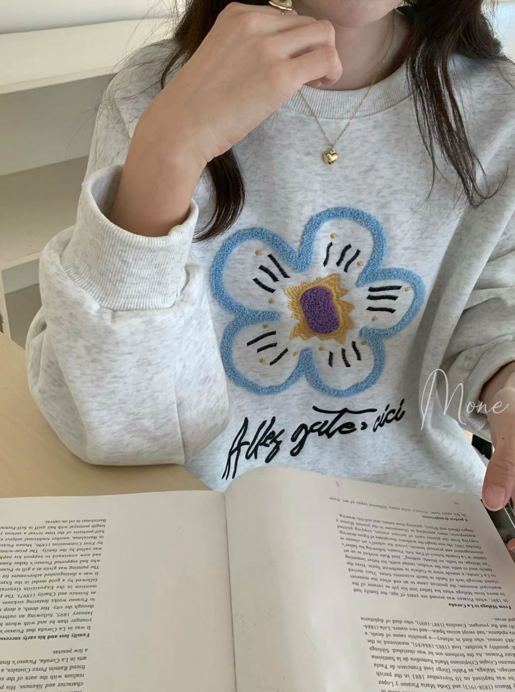 cj0tNWNzY2EycmtwMjNlYiZzPWpwOCZ0PWQmdT0xam9jZmQ1Z2MzYmcwJmk9MmM