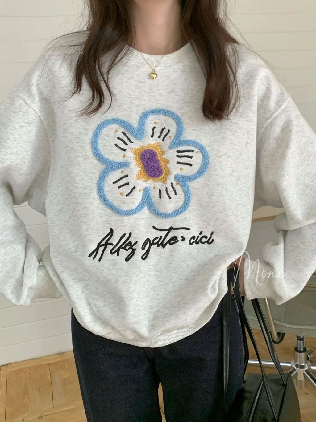 cj02aTl0OWdhY282Njg0JnM9anA4JnQ9ZCZ1PTFqb2NmZDczazNiZzAmaT1n