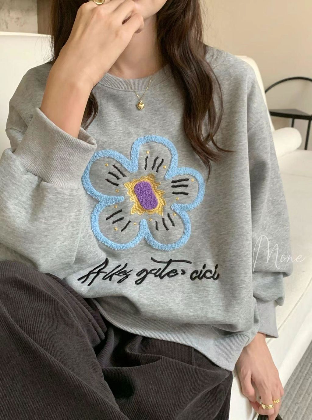 cj00ZTJvanIxaXM2MjBuJnM9anA4JnQ9ZCZ1PTFqb2NmZDdmNDU5MDAmaT0xcw