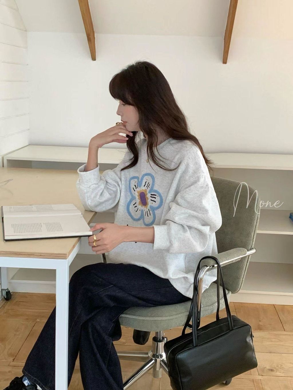 cj0tNHA1cGFhZzN0NG4xayZzPWpwOCZ0PWQmdT0xam9jZmRiNm8zbmcwJmk9MA