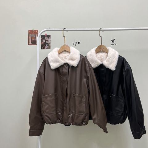 cj0zcGNqaDViMGlpaXFkJnM9anA4JnQ9ZCZ1PTFqb2NmZzBmNDNuZzAmaT04