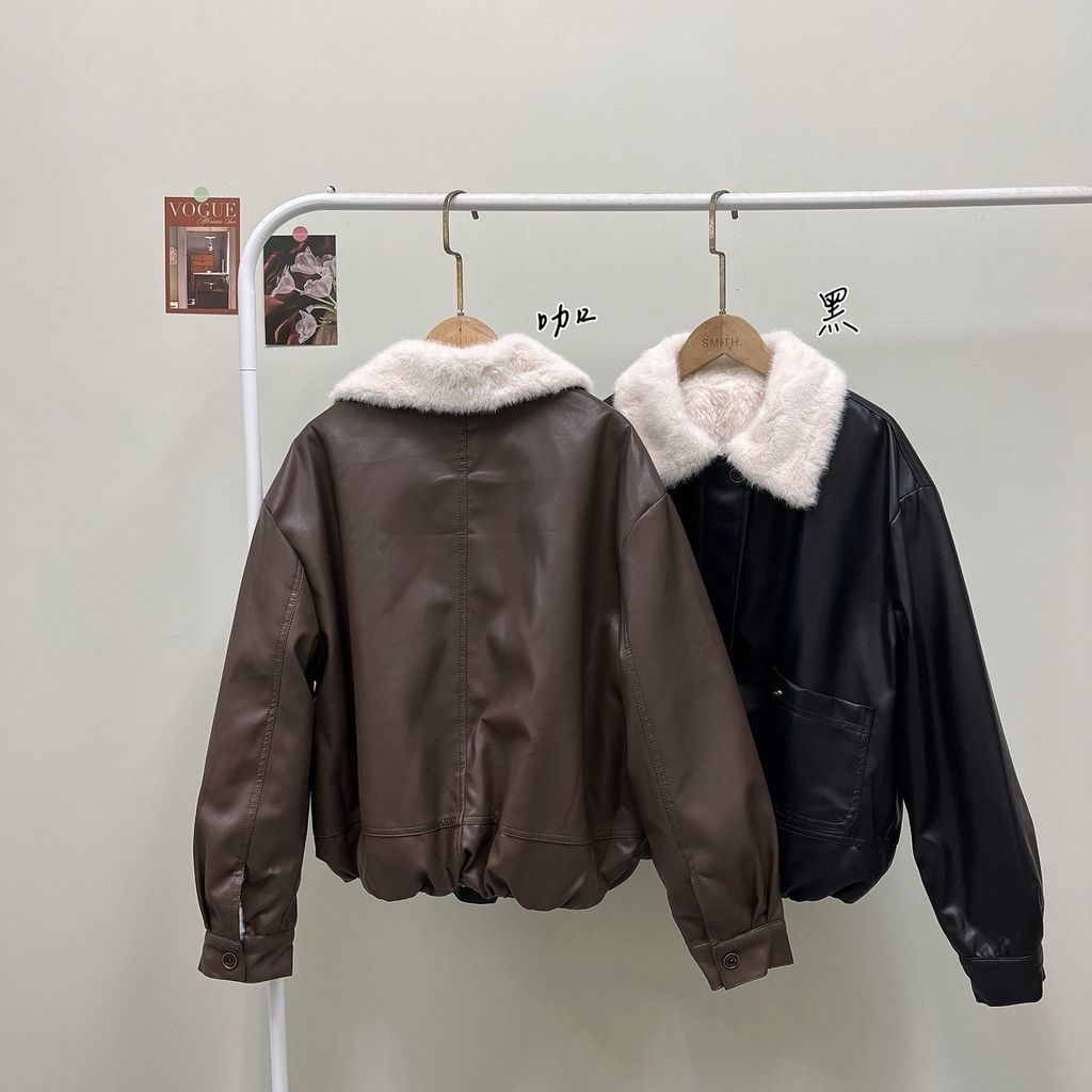 cj03NmU1aGtqczE0aDEyJnM9anA4JnQ9ZCZ1PTFqb2NmZzBtZzNiZzAmaT0xbw