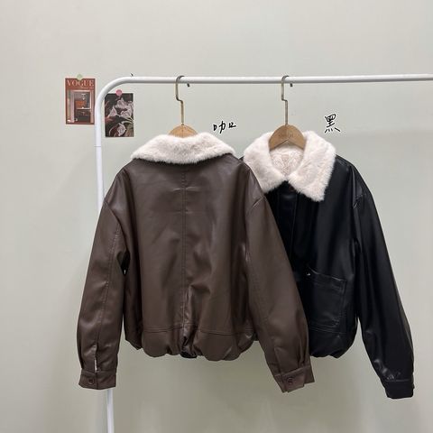 cj03NmU1aGtqczE0aDEyJnM9anA4JnQ9ZCZ1PTFqb2NmZzBtZzNiZzAmaT0xbw