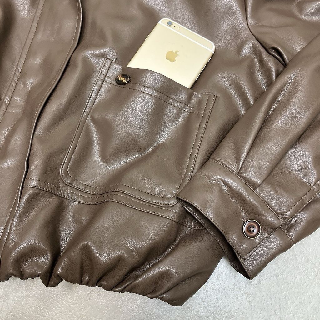 cj1lazBxNDcxdTV0c2Qmcz1qcDgmdD1kJnU9MWpvY2ZnMTE0NTkwMCZpPTI4