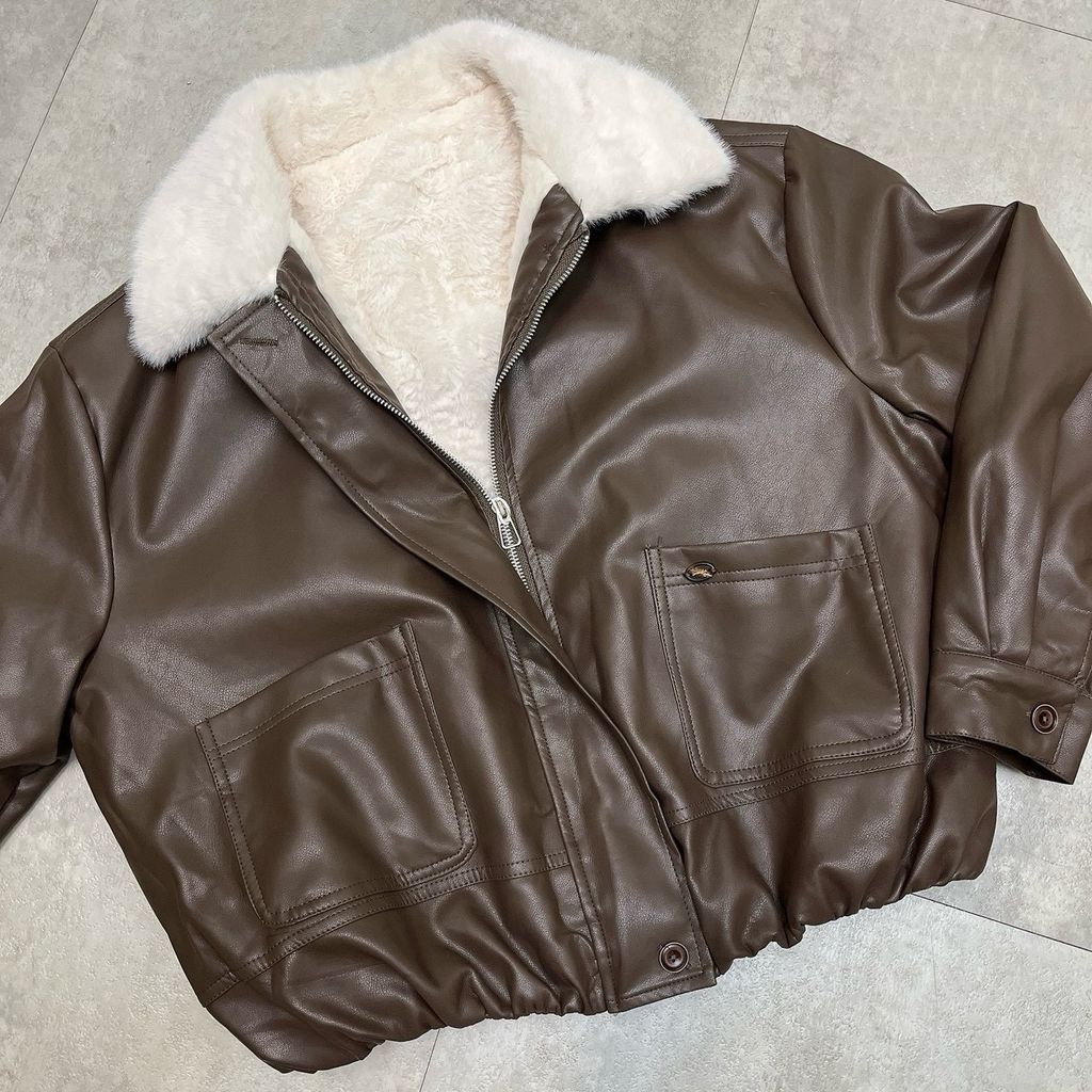 cj0tNjZqZXEwaWttb2RkayZzPWpwOCZ0PWQmdT0xam9jZmczbGszbmcwJmk9Mm8