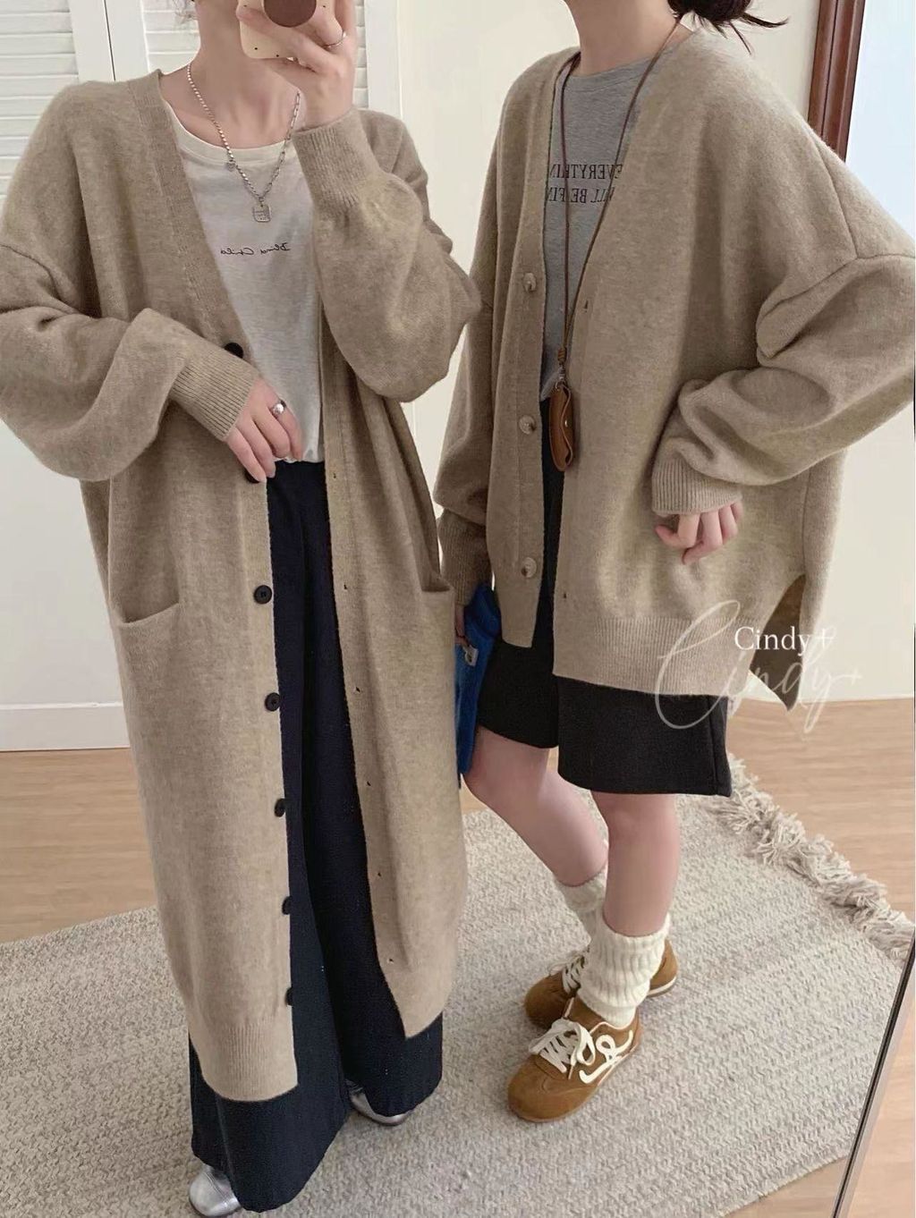 cj0tNnU3dmdzYjlydmhpNiZzPWpwOCZ0PWQmdT0xam9jZmhpa2MzbmcwJmk9MmM