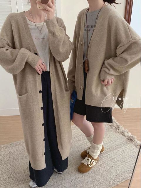 cj0tNnU3dmdzYjlydmhpNiZzPWpwOCZ0PWQmdT0xam9jZmhpa2MzbmcwJmk9MmM