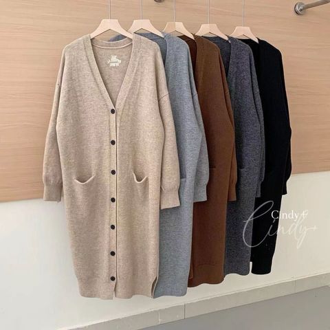 cj00bzZuYnVidjF1Y2wyJnM9anA4JnQ9ZCZ1PTFqb2NmaGlybzNiZzAmaT1v