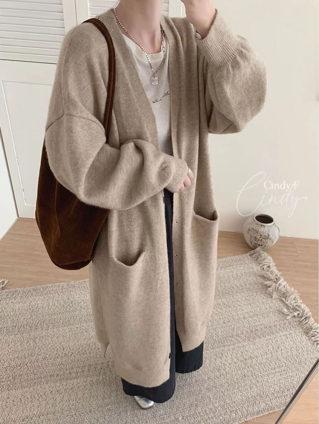 cj0ya3JkYnNhb2kxbmxxJnM9anA4JnQ9ZCZ1PTFqb2NmaGoxNDU5MDEmaT0yOQ