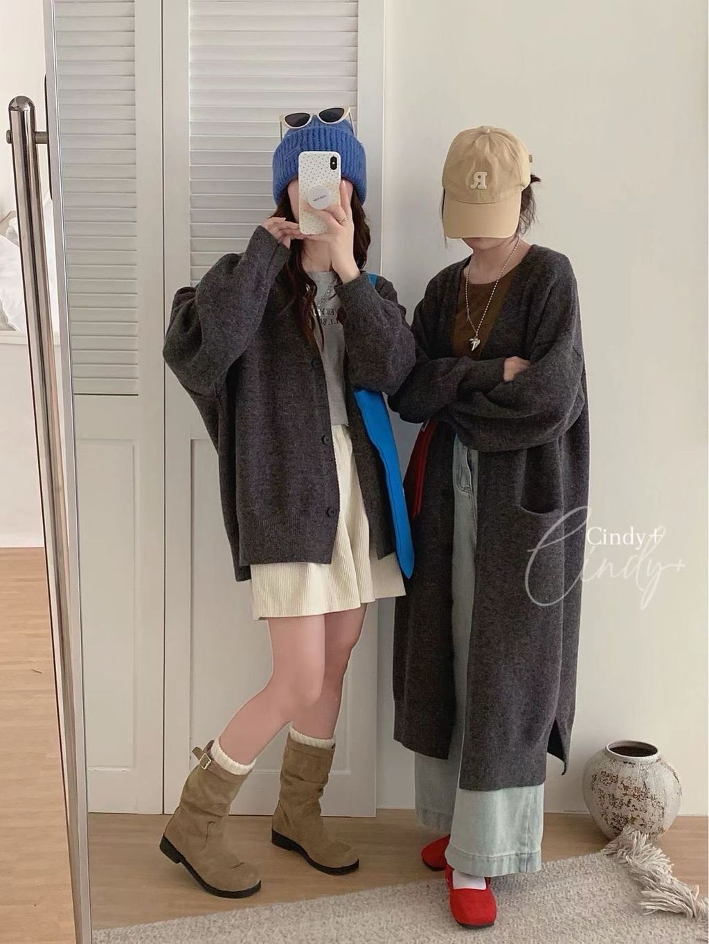 cj0tNzVvMTZnMHRoMTVycSZzPWpwOCZ0PWQmdT0xam9jZmhrZmczbmcwJmk9MjQ