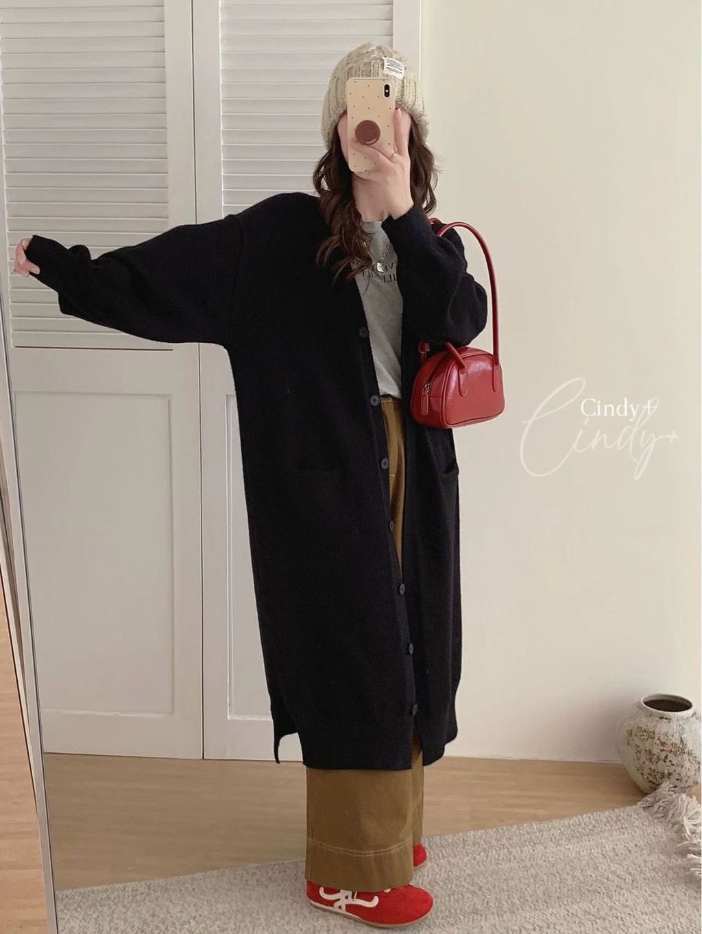 cj0tNHRmcGY1NWloYm45bSZzPWpwOCZ0PWQmdT0xam9jZmhsb3MzbmcwJmk9MnM