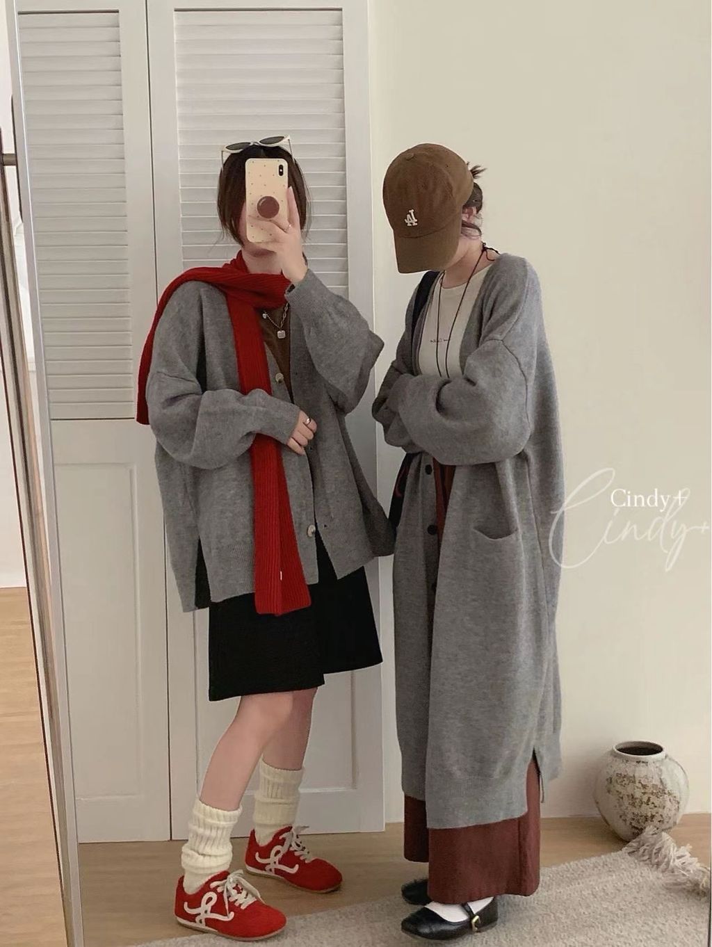 cj0tNm1xZmd2amc1bTB1byZzPWpwOCZ0PWQmdT0xam9jZmhuMzQzbmcwJmk9MWM