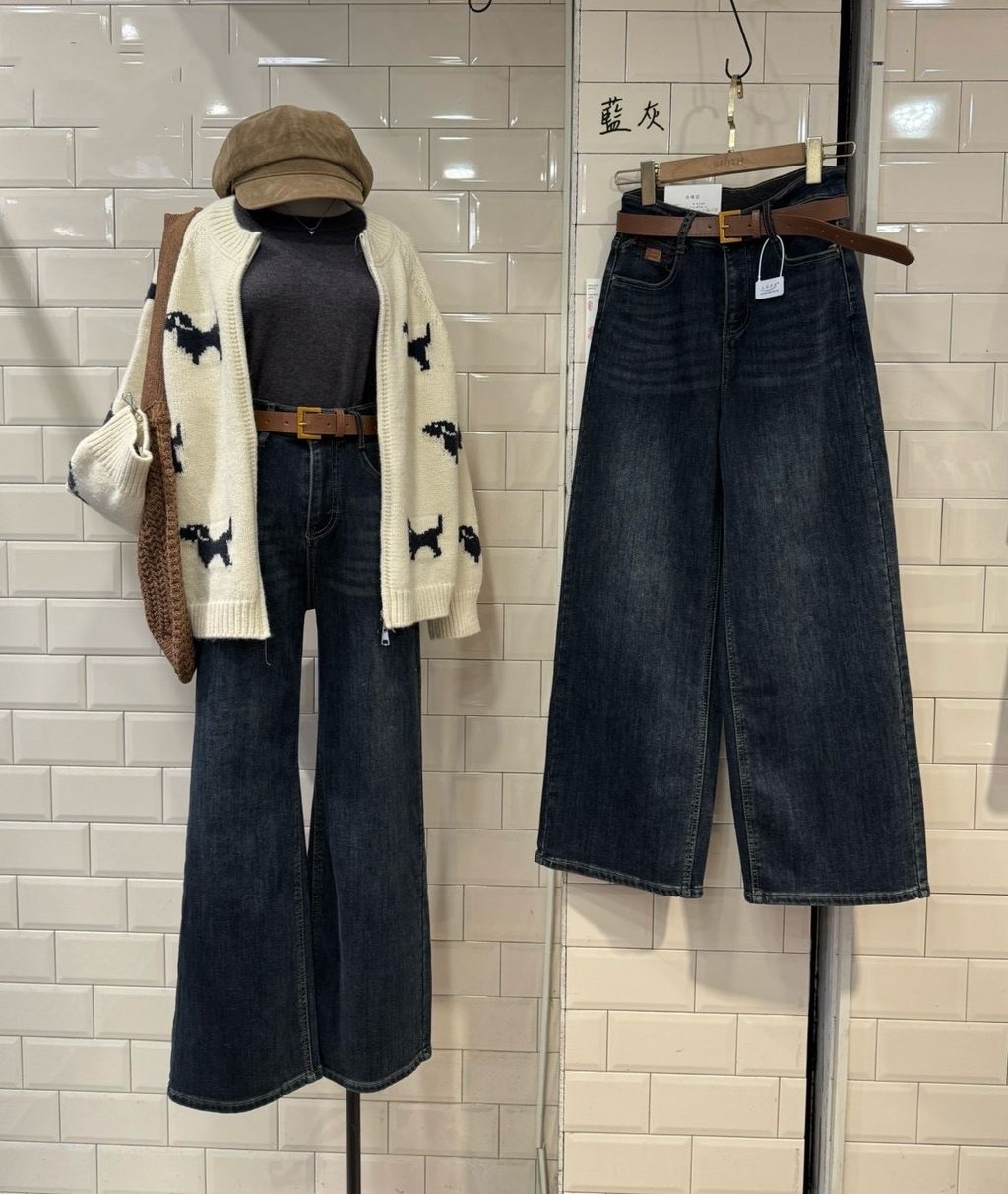 cj00aTFqNXA2NW41OTNwJnM9anA4JnQ9ZCZ1PTFqb2NnODJrbzQ1ZzAmaT00