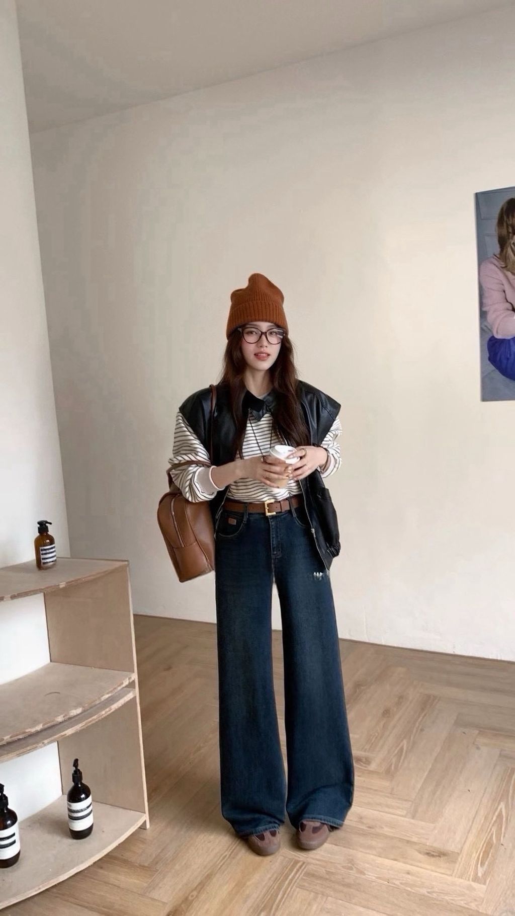 cj0tNWl1b21wMDBwaHRiZiZzPWpwOCZ0PWQmdT0xam9jZzgybWM1MzAwJmk9MjA