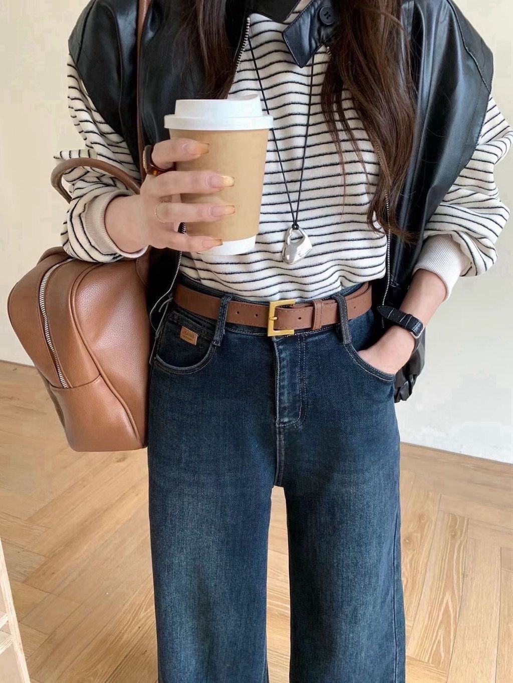 cj0yZnBzdWVyODJ1dDVlJnM9anA4JnQ9ZCZ1PTFqb2NnODZ1azQ1ZzAmaT1n