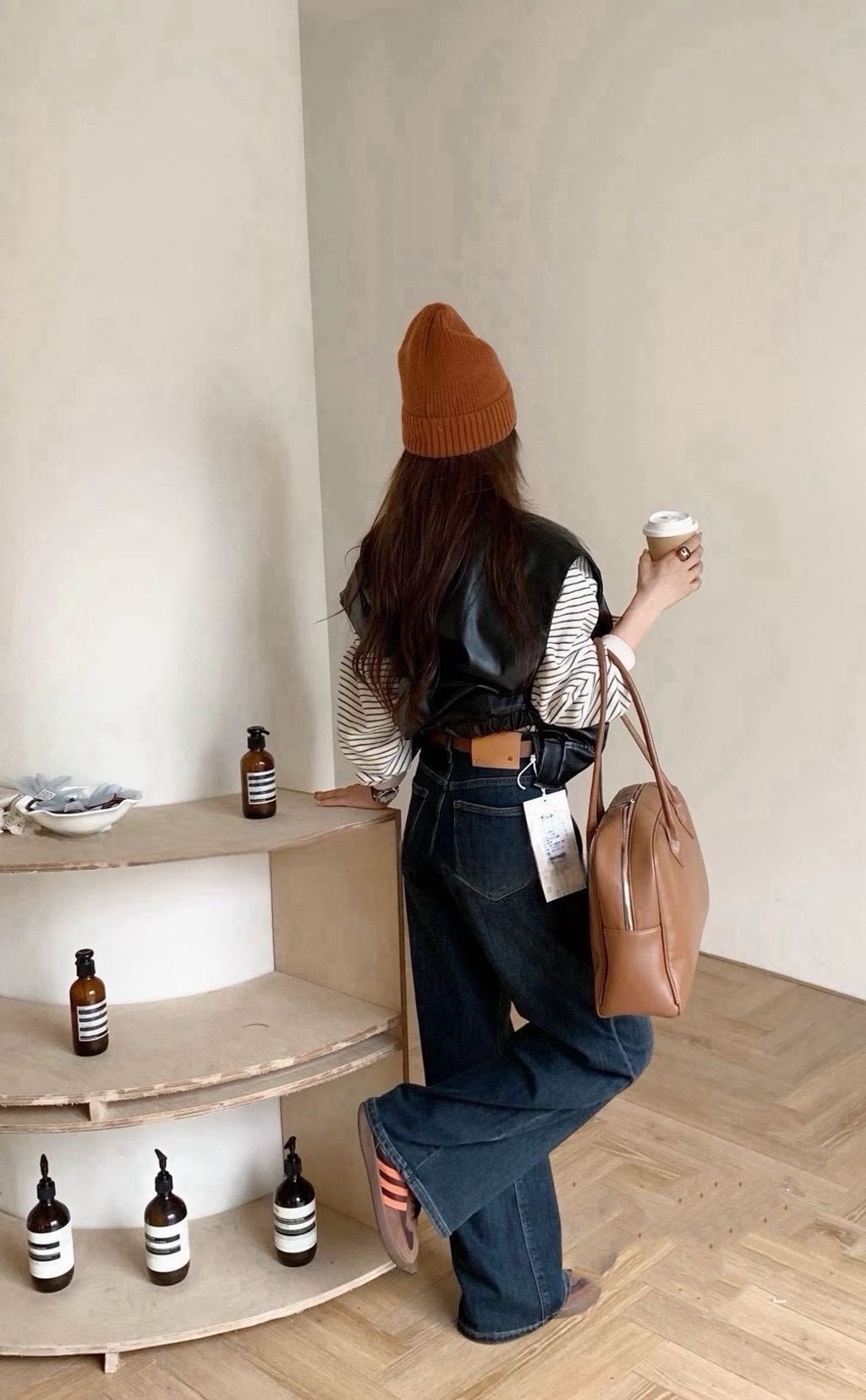 cj0tNnRxbGEwYXVrczNrbSZzPWpwOCZ0PWQmdT0xam9jZzg1aWs1MzAwJmk9Zw