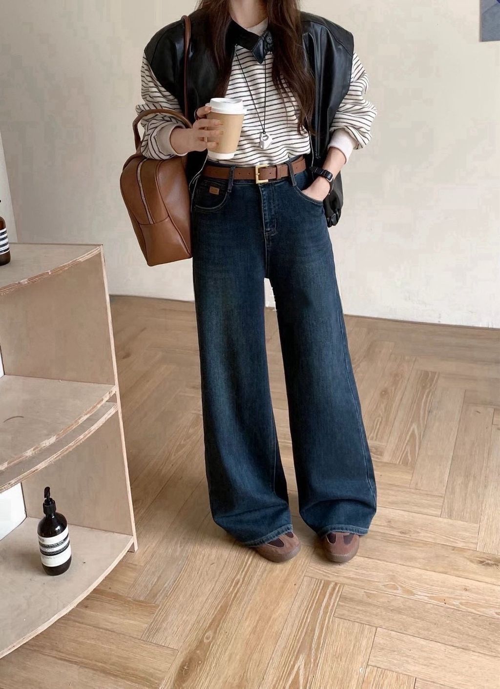 cj1pYXE1YXZ1N2Z1cXEmcz1qcDgmdD1kJnU9MWpvY2c4Njg0NGVnMCZpPWM