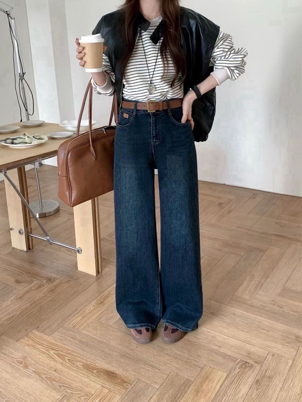 cj0tM3FsaW45bmZ2OWo0cCZzPWpwOCZ0PWQmdT0xam9jZzg4OGM1MzAwJmk9MXM