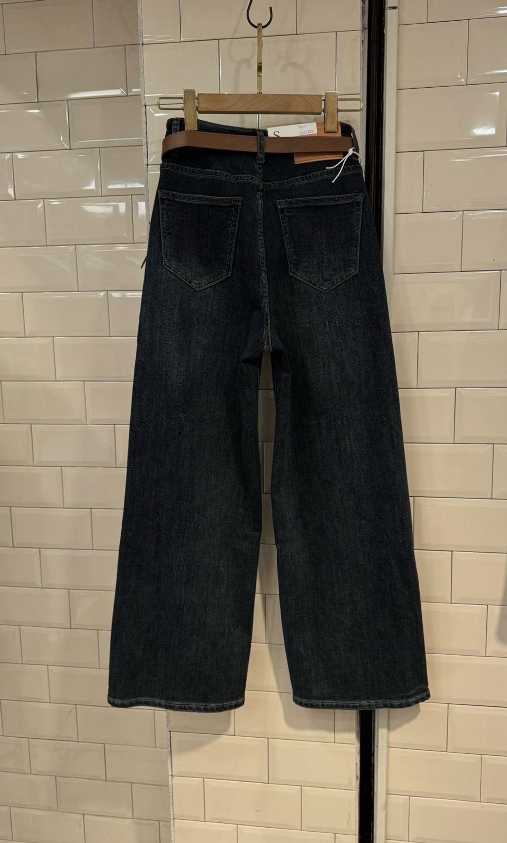 cj0tNThwMzcwYWxob2thcCZzPWpwOCZ0PWQmdT0xam9jZzg5Ym80ZWcwJmk9MA