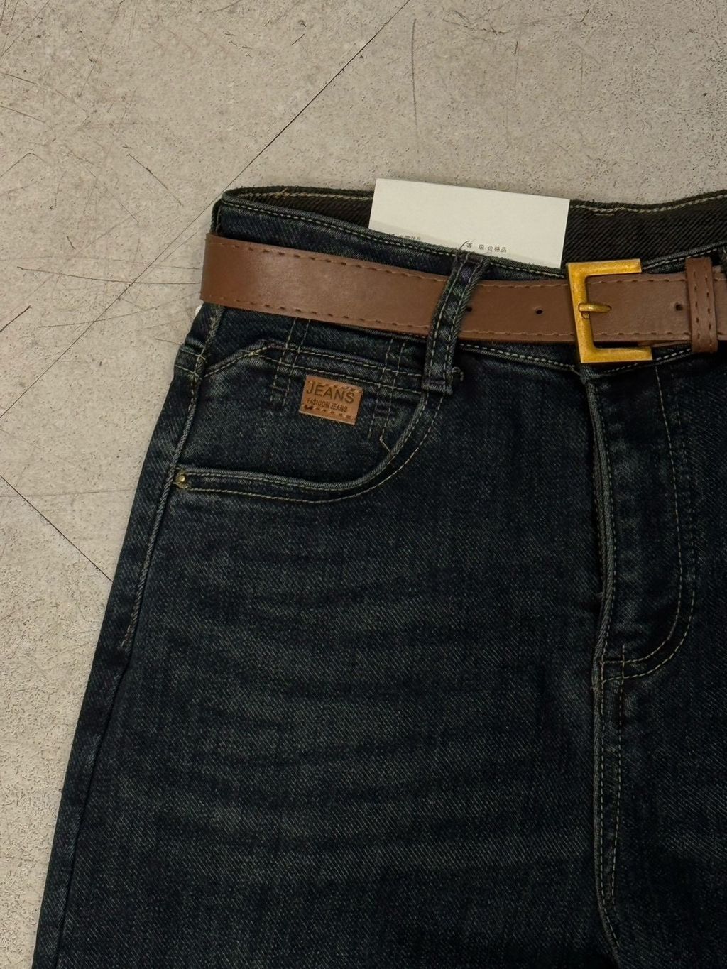 cj00MzFoc25lY2lxdmNoJnM9anA4JnQ9ZCZ1PTFqb2NnOGY2ODQ1ZzAmaT0xaw