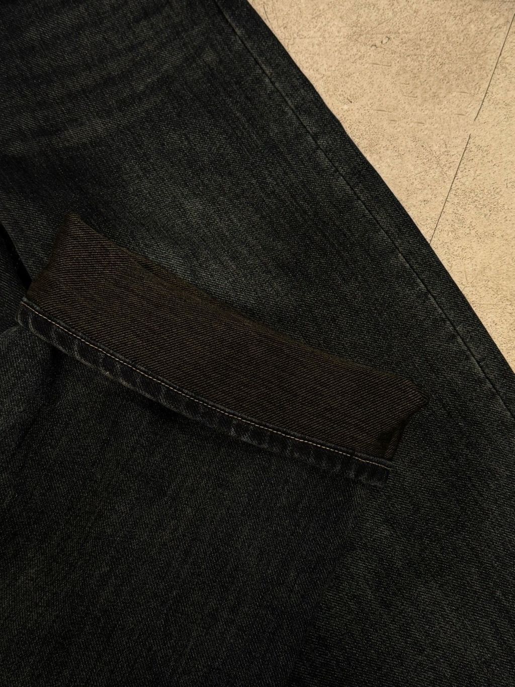 cj0zb2dnNDA3ZWlkZHB0JnM9anA4JnQ9ZCZ1PTFqb2NnOGJ1NDUzMDAmaT1z