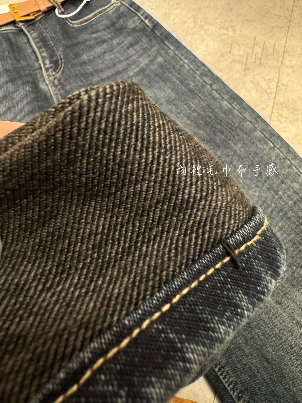 cj0tNnBwcDlqYjNib2M3YiZzPWpwOCZ0PWQmdT0xam9jZzhjYzQ0ZWcwJmk9Mms