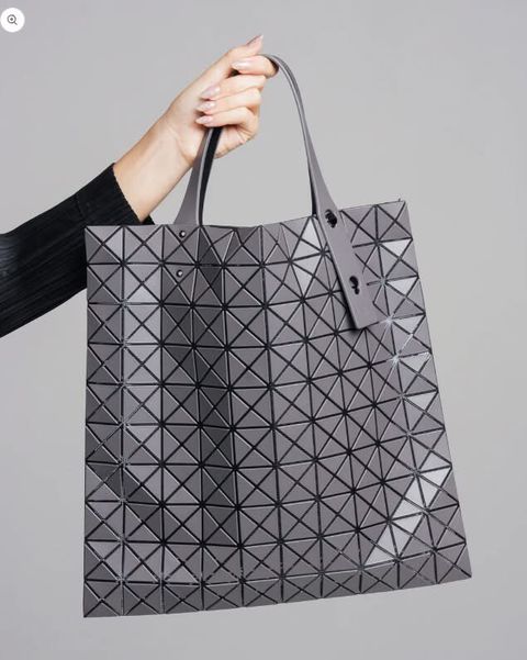 cj03YzNxM3Rlcm1sZms2JnM9anA4JnQ9ZCZ1PTFqcDQ0aHFiODNwMDAmaT0xYw