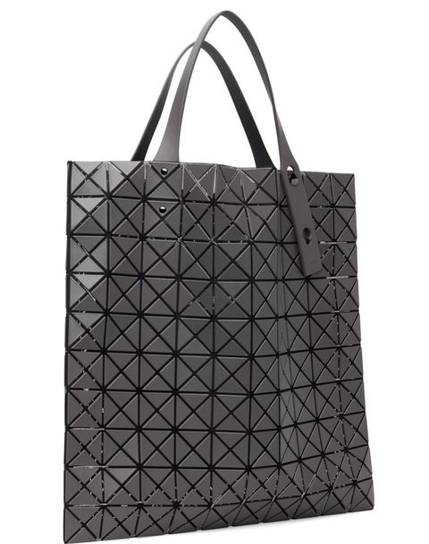 cj0zOXRrdW9rbHF0Y2lmJnM9anA4JnQ9ZCZ1PTFqcDQ0aHI4czNwMDAmaT0ycw