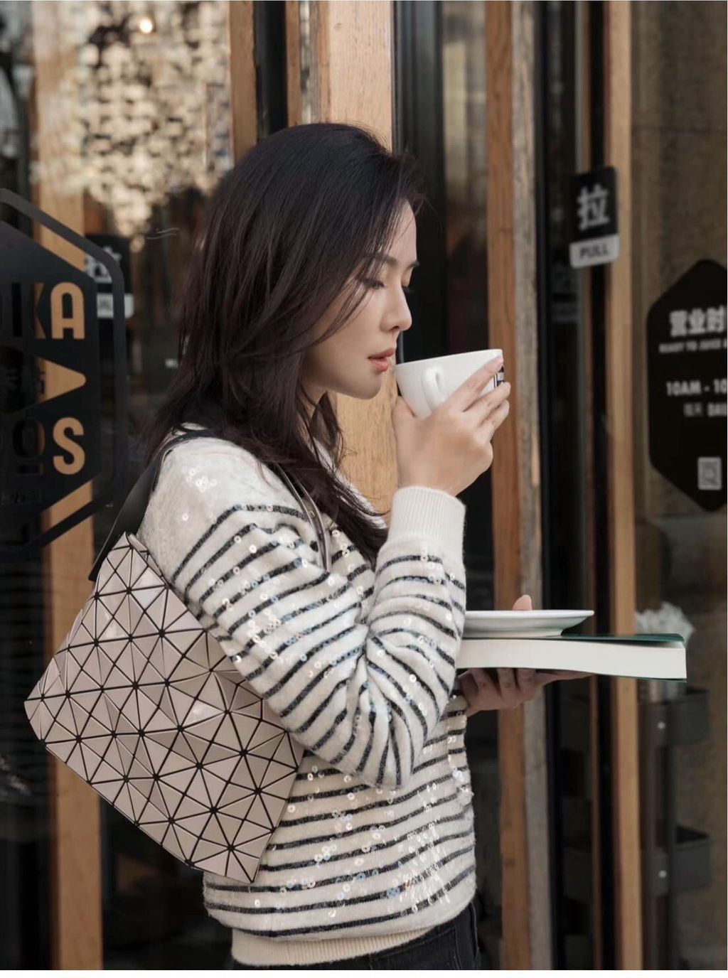 cj0tM3B1ZTJucW5paGo3MSZzPWpwOCZ0PWQmdT0xanA0NGxvOHM1MGcwJmk9MTg