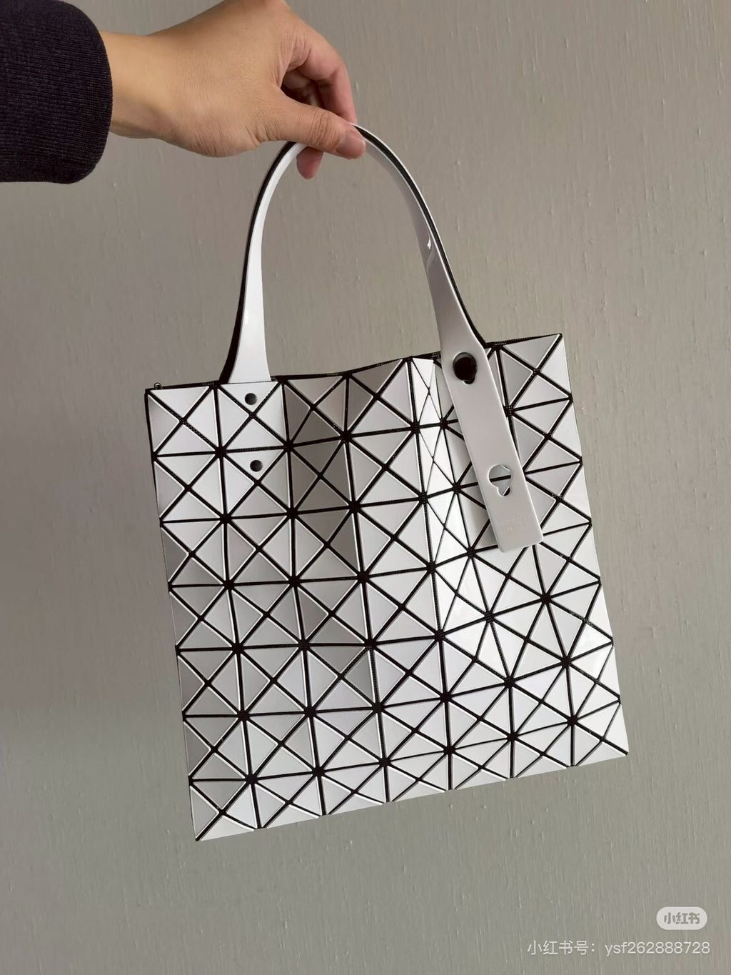 cj0xdG5zYmphc25xZnRkJnM9anA4JnQ9ZCZ1PTFqcDlndTQ3czViZzAmaT0yYw