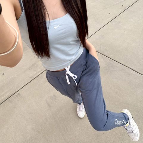 cj02cmxkbXZrMjBmYWVoJnM9anA4JnQ9ZCZ1PTFqcGt0aWRsMDN0MDImaT1t