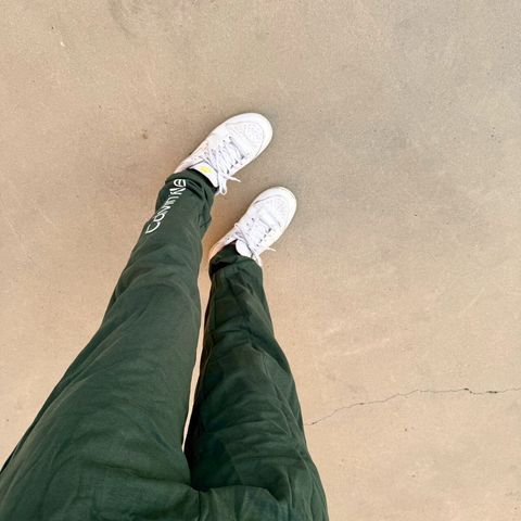 cj0tNWc1ZWwwZXRmaWt1NyZzPWpwOCZ0PWQmdT0xanBrdGlmZ28zdDAwJmk9MTA