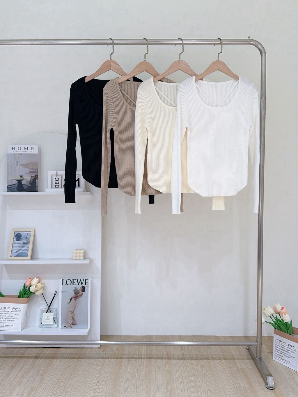 cj02Ym1iYjJjZG5rb2tqJnM9anA4JnQ9ZCZ1PTFqcGw1a2c5NDQyZzAmaT0ybw