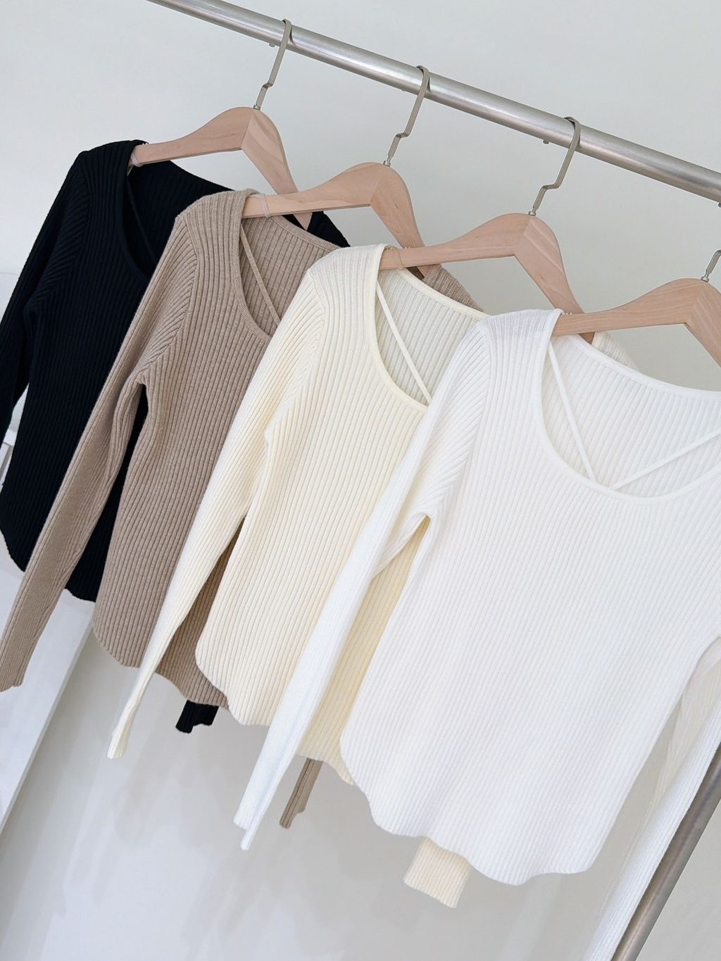 cj01MGdvZmdpNmNodGNuJnM9anA4JnQ9ZCZ1PTFqcGw1a211bzQyZzAmaT1v