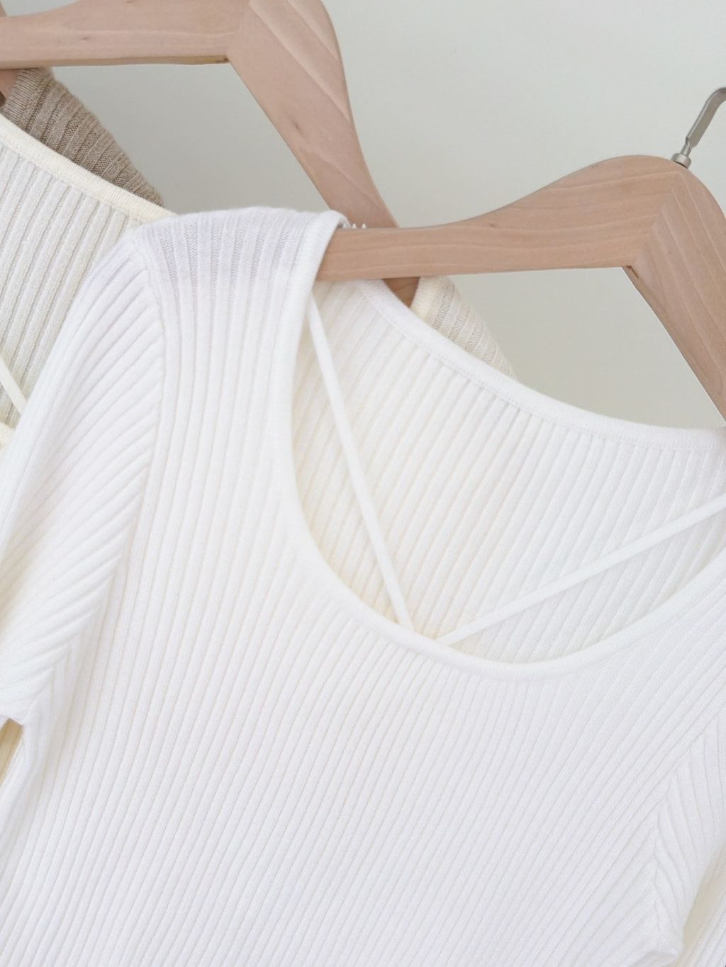 cj03MmcxMjZqNTZ1M3ZnJnM9anA4JnQ9ZCZ1PTFqcGw1a251ZzR0ZzAmaT0ybw